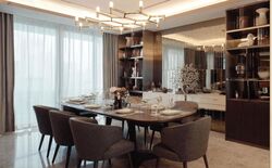 Draycott Eight (D10), Condominium #504223231